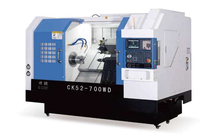 珠海回收CNC